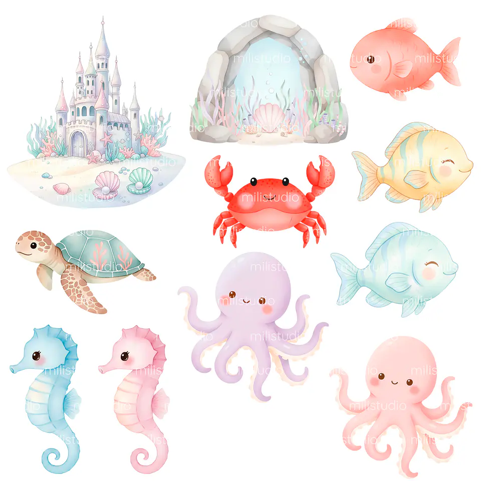 KIT DIGITAL ARIEL 02 13