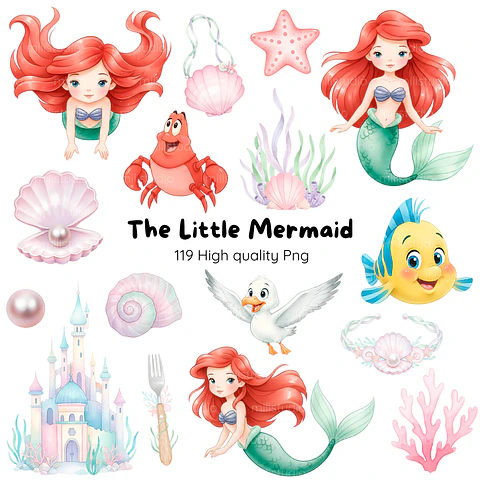 KIT DIGITAL ARIEL 02