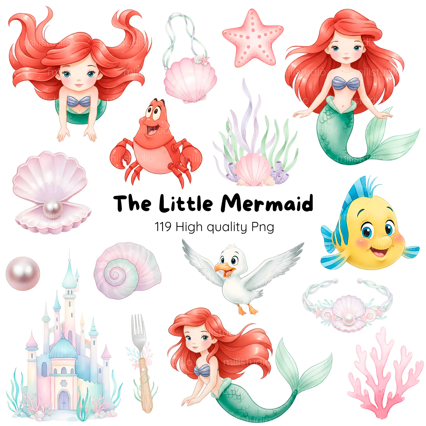 KIT DIGITAL ARIEL 02 1