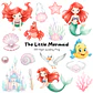 KIT DIGITAL ARIEL 02 - Thumbnail 1