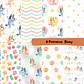 KIT DIGITAL BLUEY 01 - Thumbnail 2