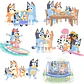 KIT DIGITAL BLUEY 01 - Thumbnail 9