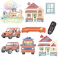 KIT DIGITAL BLUEY 01 - Thumbnail 10