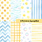 KIT DIGITAL BOB ESPONJA 01  - Thumbnail 2