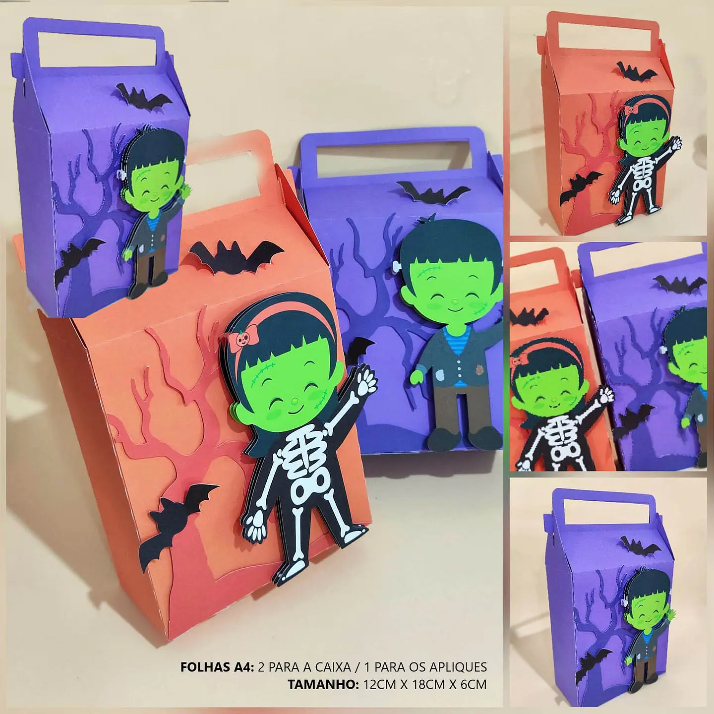 ARQUIVO DE CORTE HALLOWEEN 104 1