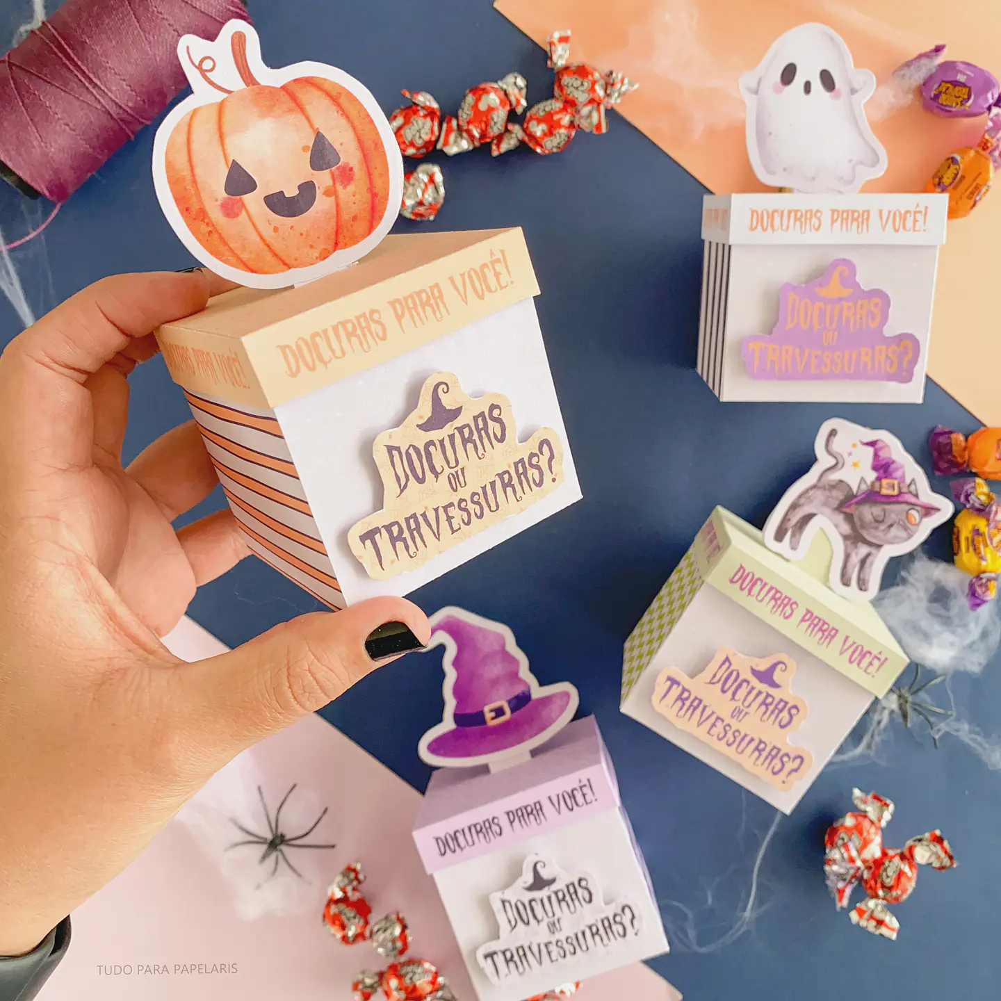 ARQUIVO DE CORTE MIMOS DE HALLOWEEN 02 1
