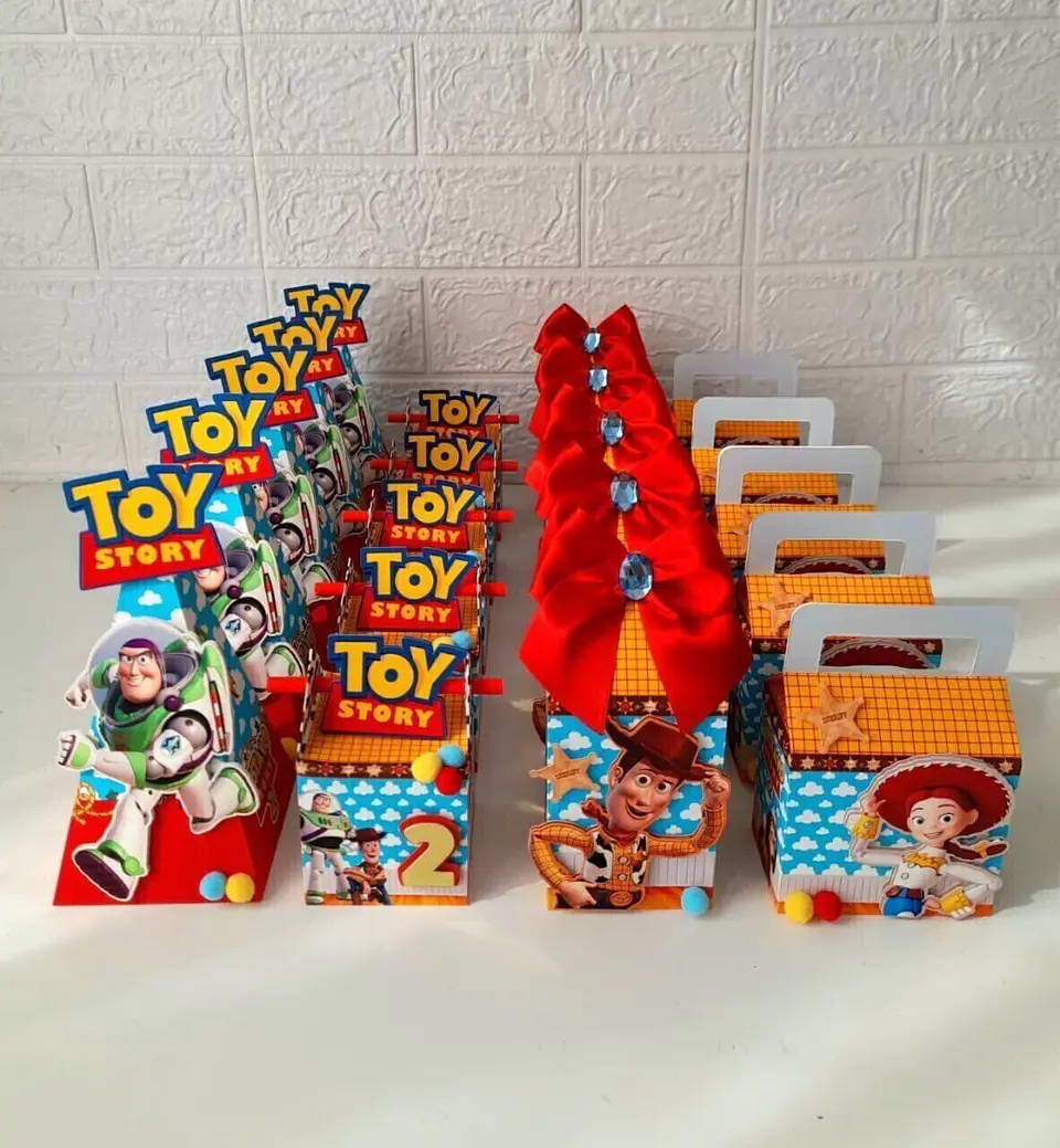 ARQUIVO DE CORTE TOY STORY 61 1