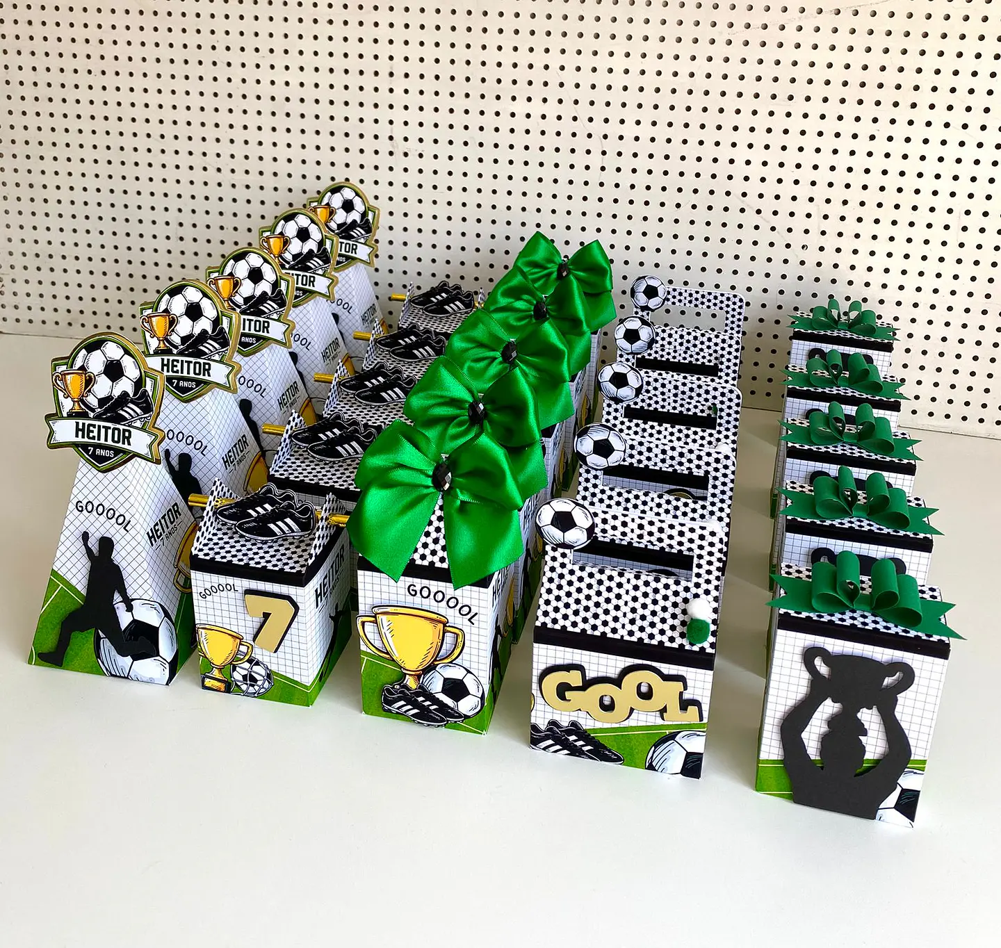 ARQUIVO DE CORTE FUTEBOL 44 1