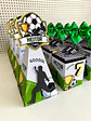 ARQUIVO DE CORTE FUTEBOL 44 - Thumbnail 2