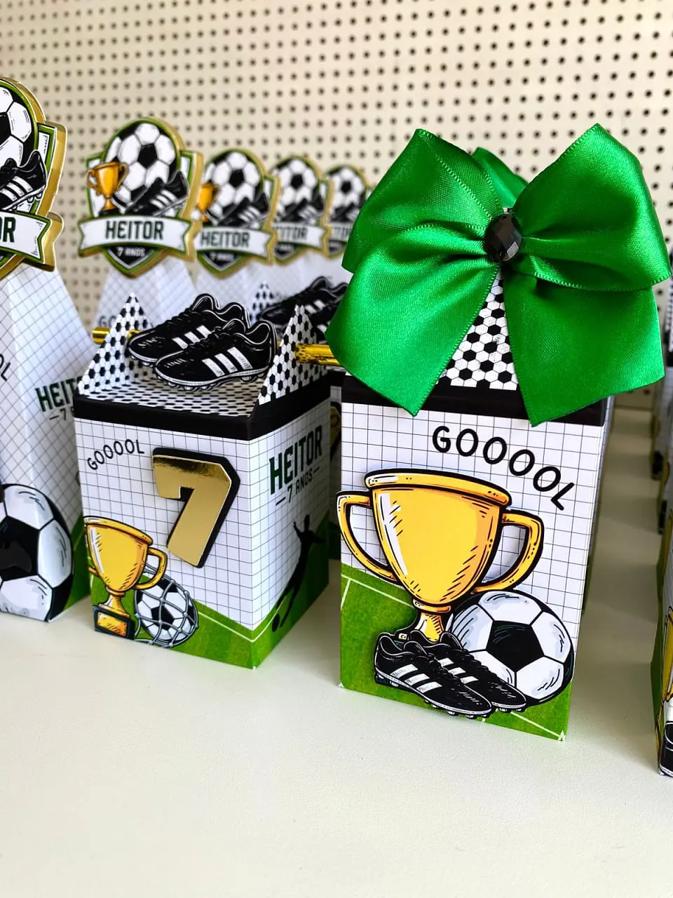 ARQUIVO DE CORTE FUTEBOL 44 3