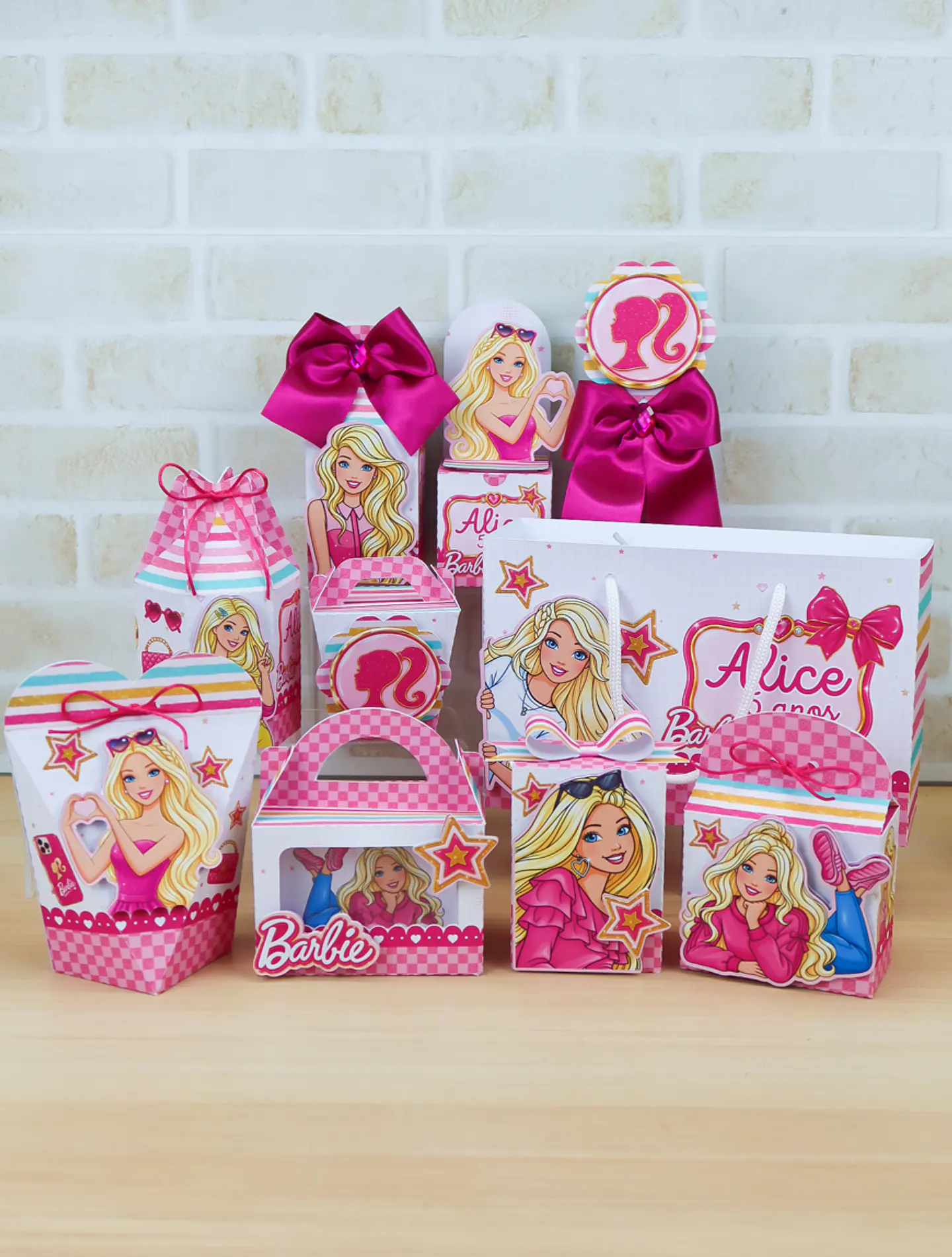 ARQUIVO DE CORTE BARBIE 32 1