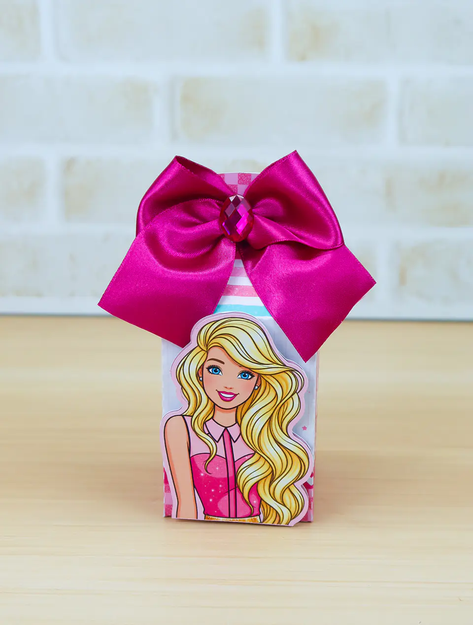 ARQUIVO DE CORTE BARBIE 32 2