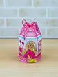 ARQUIVO DE CORTE BARBIE 32 - Thumbnail 3