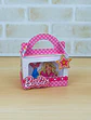 ARQUIVO DE CORTE BARBIE 32 - Thumbnail 8