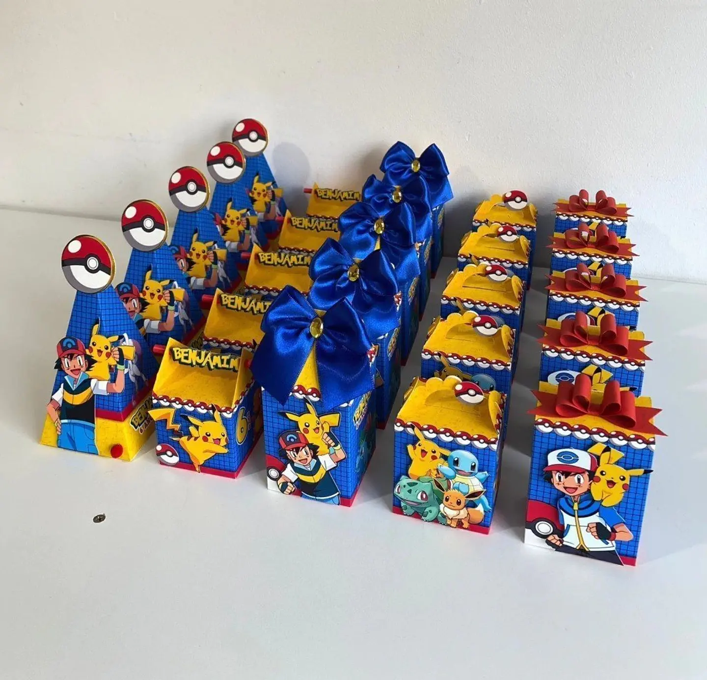 ARQUIVO DE CORTE POKEMON 21 1