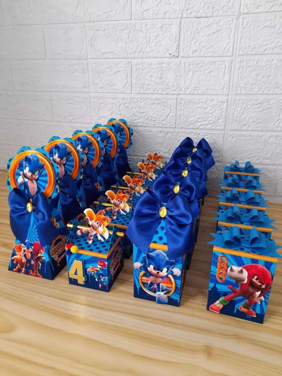 ARQUIVO DE CORTE SONIC 31 1
