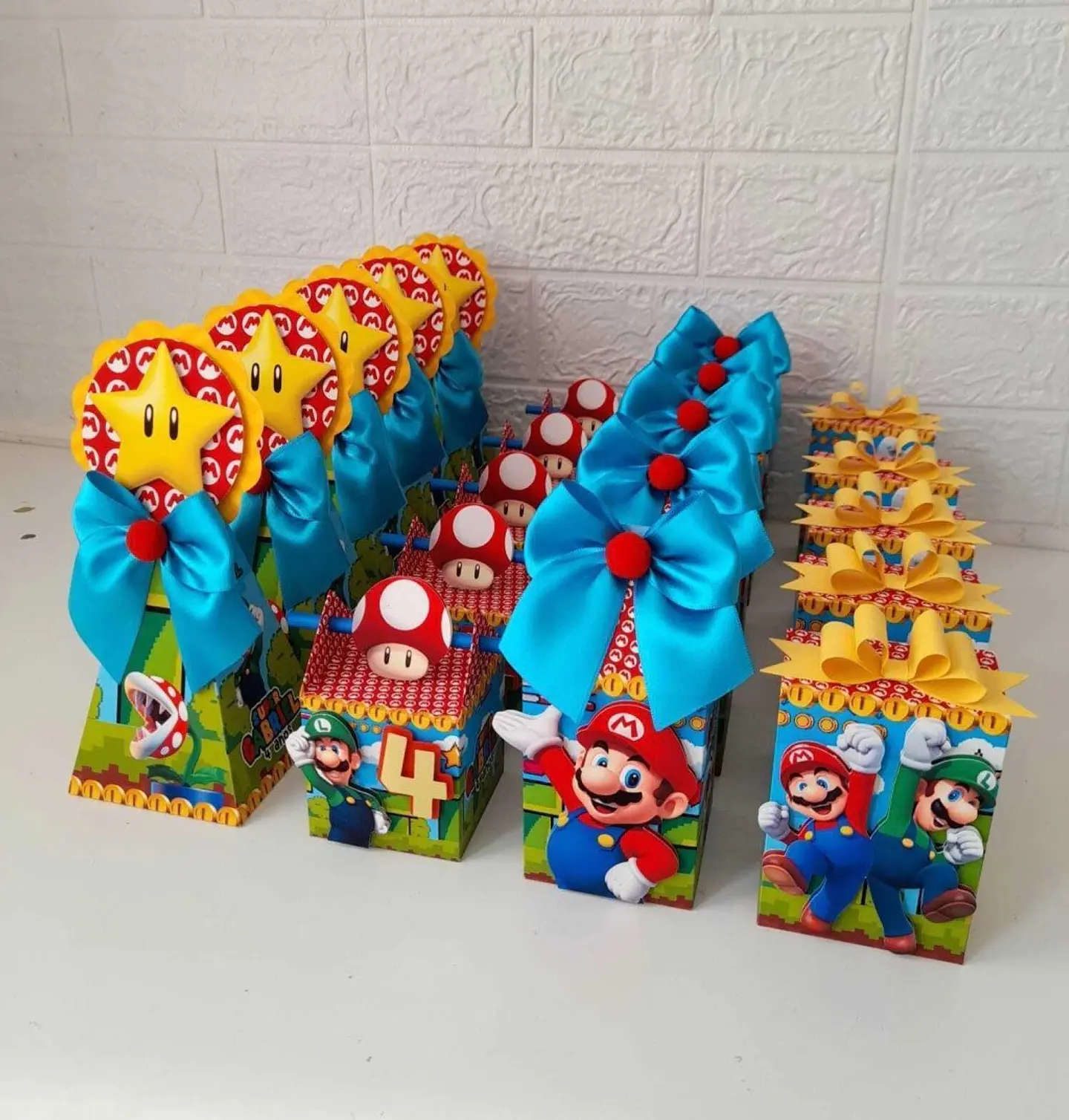 ARQUIVO DE CORTE SUPER MARIO 37 1