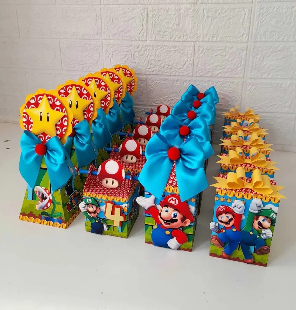 ARQUIVO DE CORTE SUPER MARIO 37 1