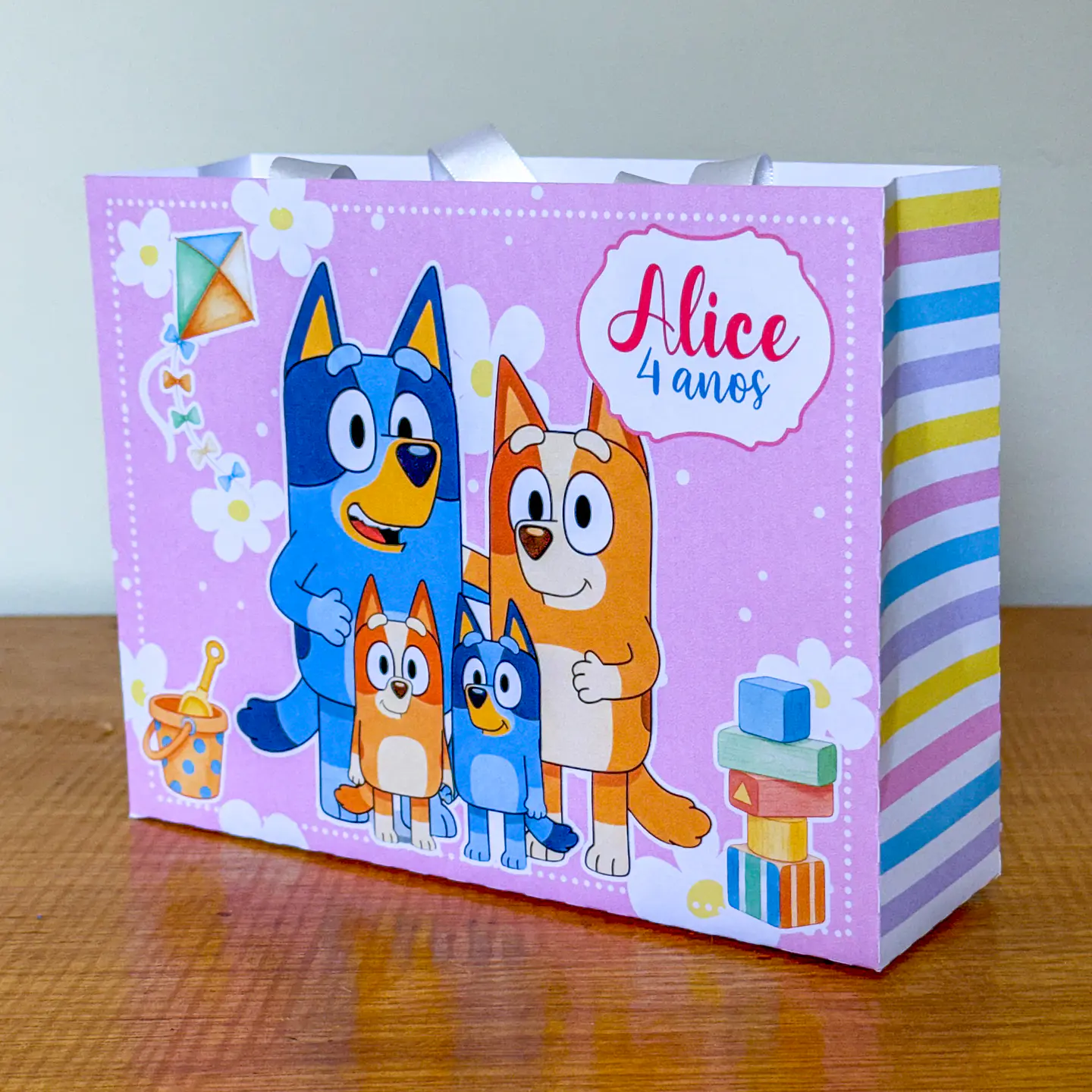ARQUIVO DE CORTE BLUEY 18 2