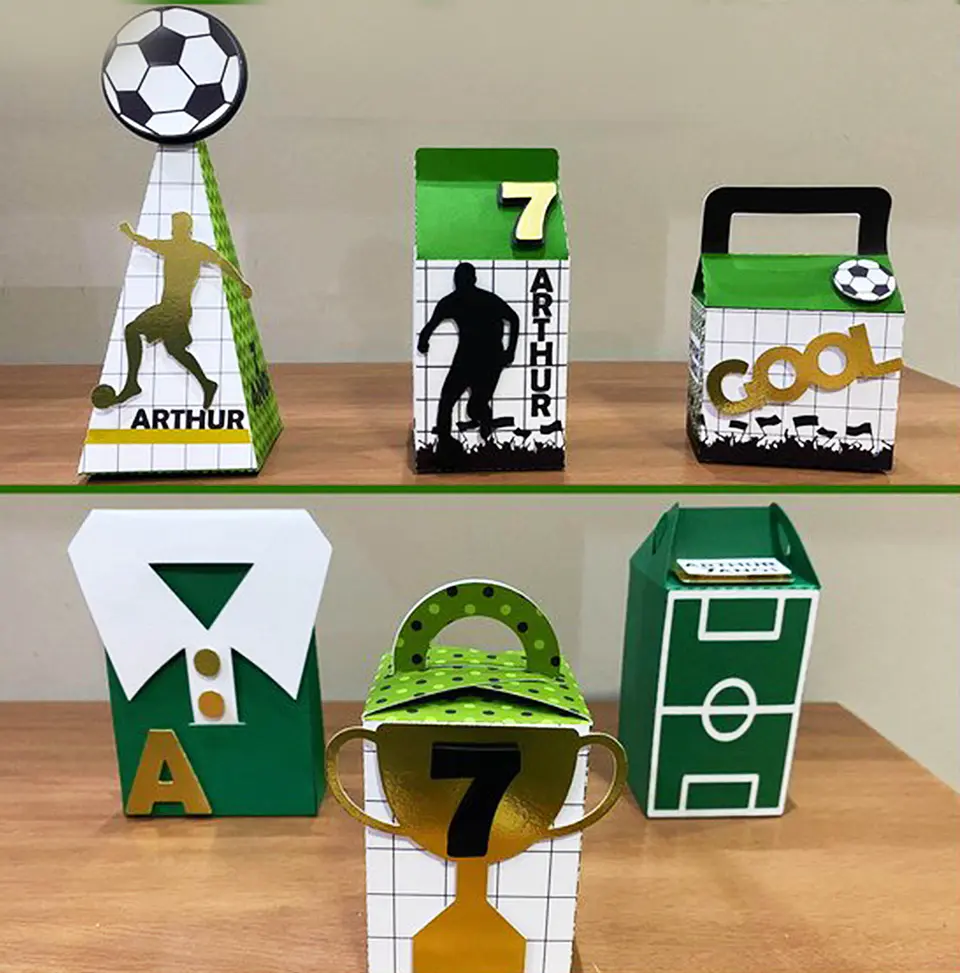 ARQUIVO DE CORTE FUTEBOL 61 1