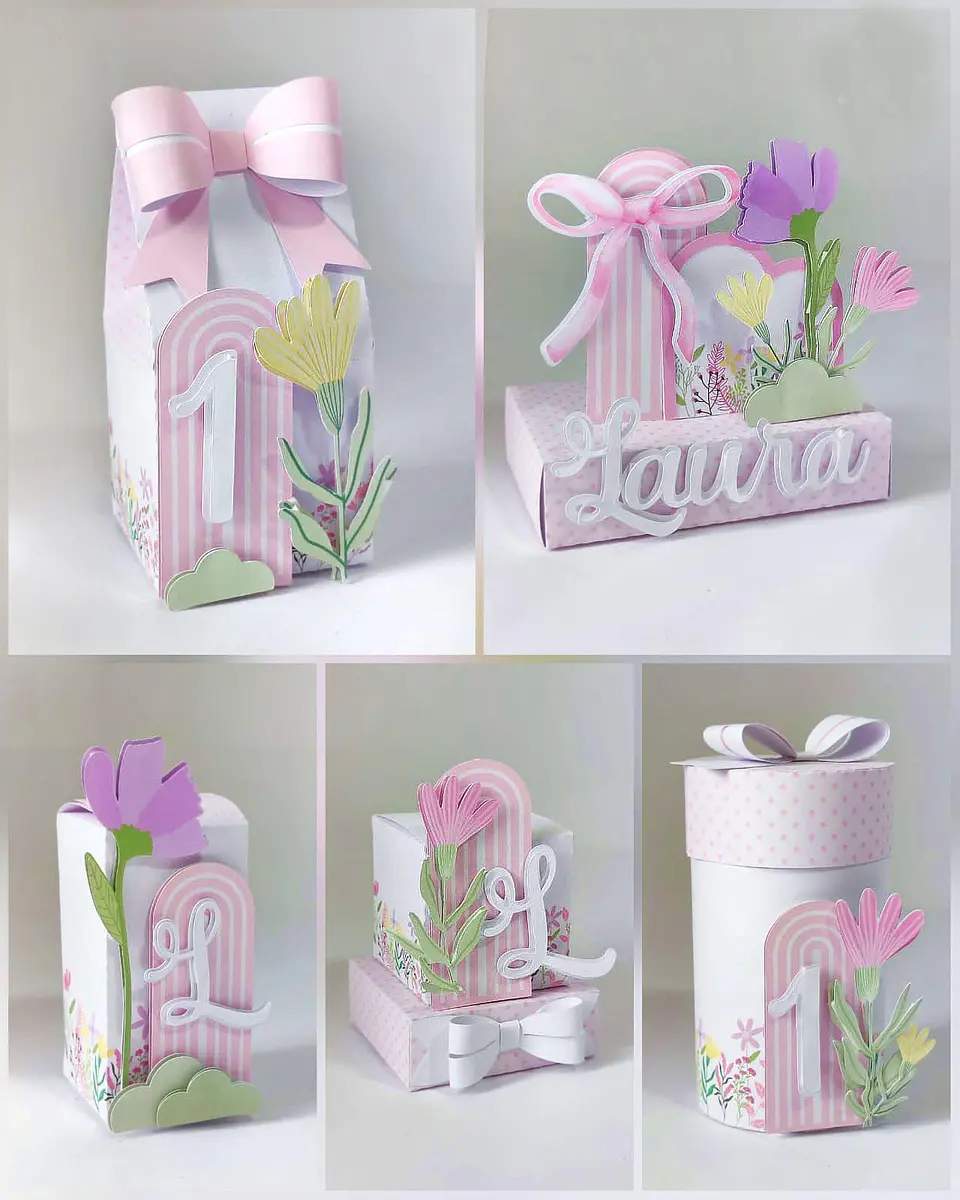 ARQUIVO DE CORTE FLORES 100 1