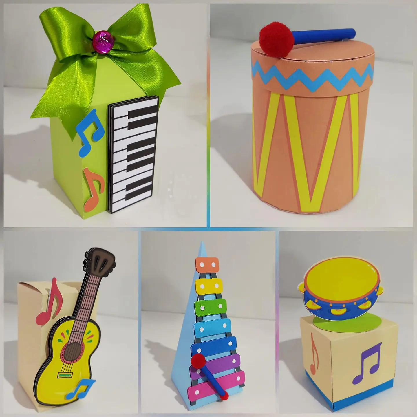 ARQUIVO DE CORTE  MÚSICA 100 1