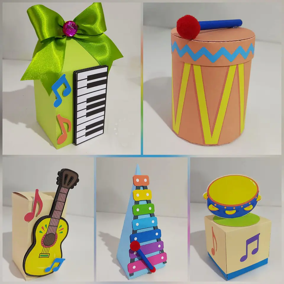 ARQUIVO DE CORTE  MÚSICA 100 1