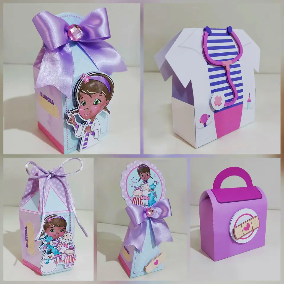 ARQUIVO DE CORTE DOUTORA BRINQUEDOS 100 1