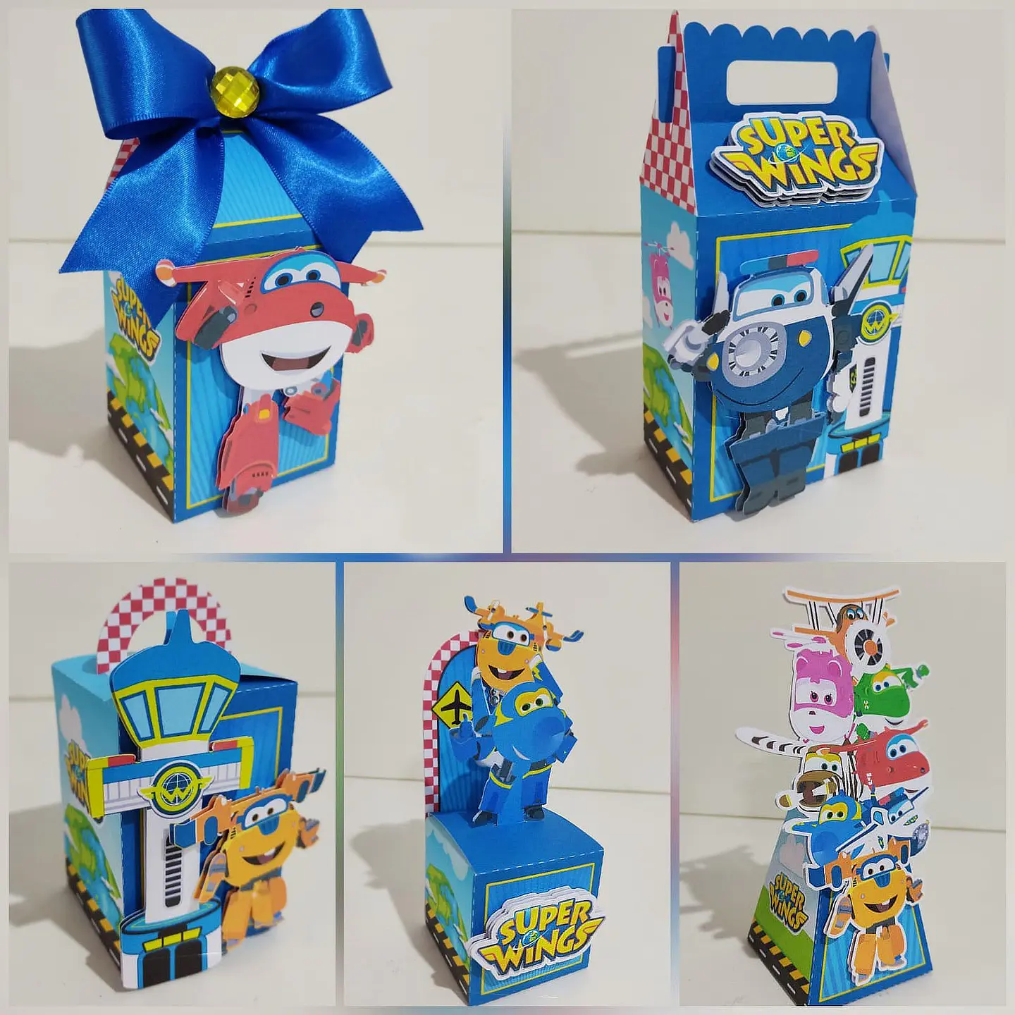ARQUIVO DE CORTE SUPER WINGS 100 1
