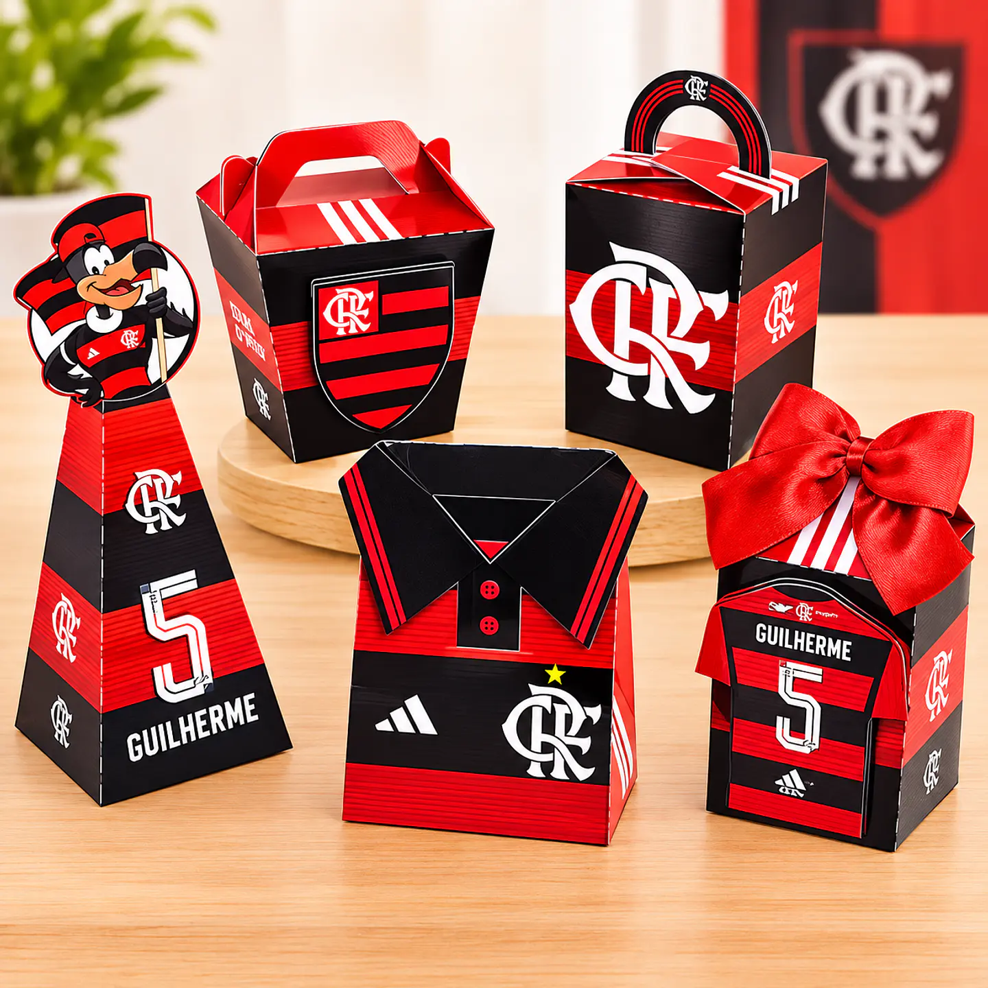 ARQUIVO DE CORTE FLAMENGO 29 1