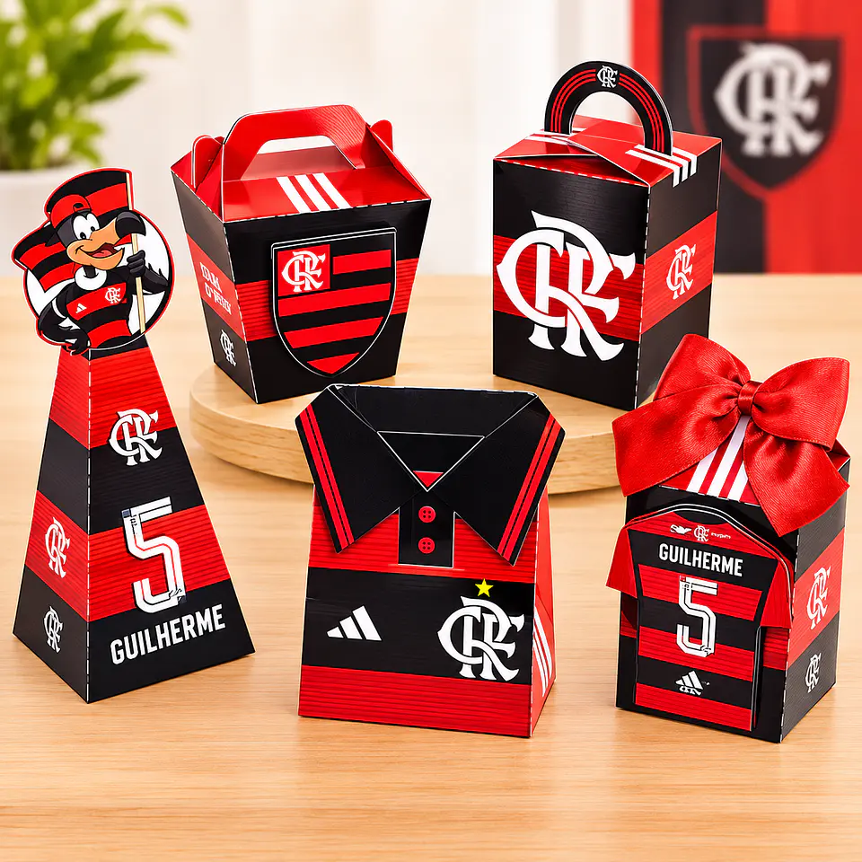 ARQUIVO DE CORTE FLAMENGO 29 1