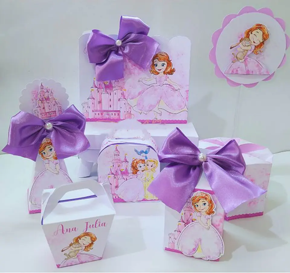 ARQUIVO DE CORTE PRINCESA SOFIA 39 1