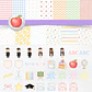 KIT DIGITAL  FORMATURA 10 - Thumbnail 2