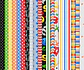 KIT DIGITAL  FORMATURA 13 - Thumbnail 2