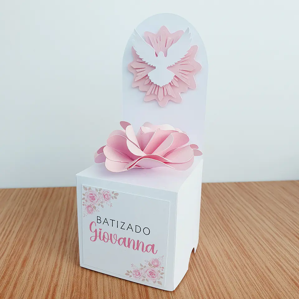 ARQUIVO DE CORTE BATIZADO 60 4