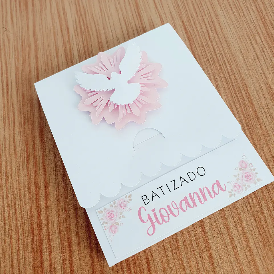 ARQUIVO DE CORTE BATIZADO 60 11