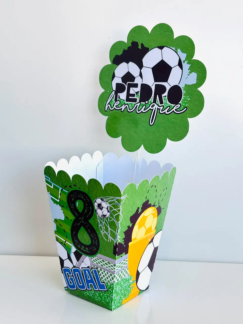ARQUIVO DE CORTE CENTRO DE MESA FUTEBOL 01 2