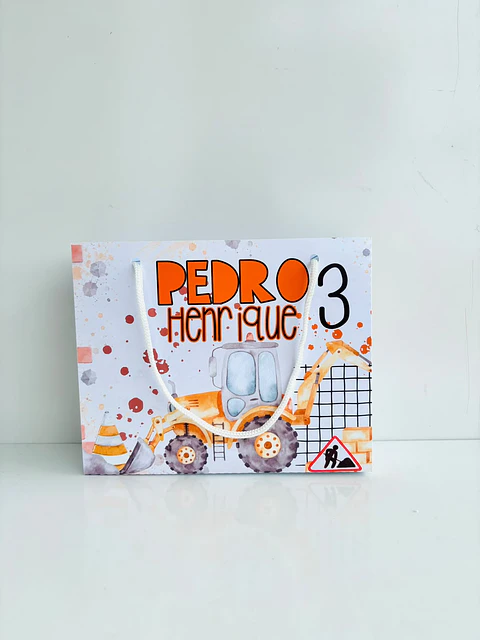 ARQUIVO DE CORTE SACOLINHA CONSTRUÇÃO 01