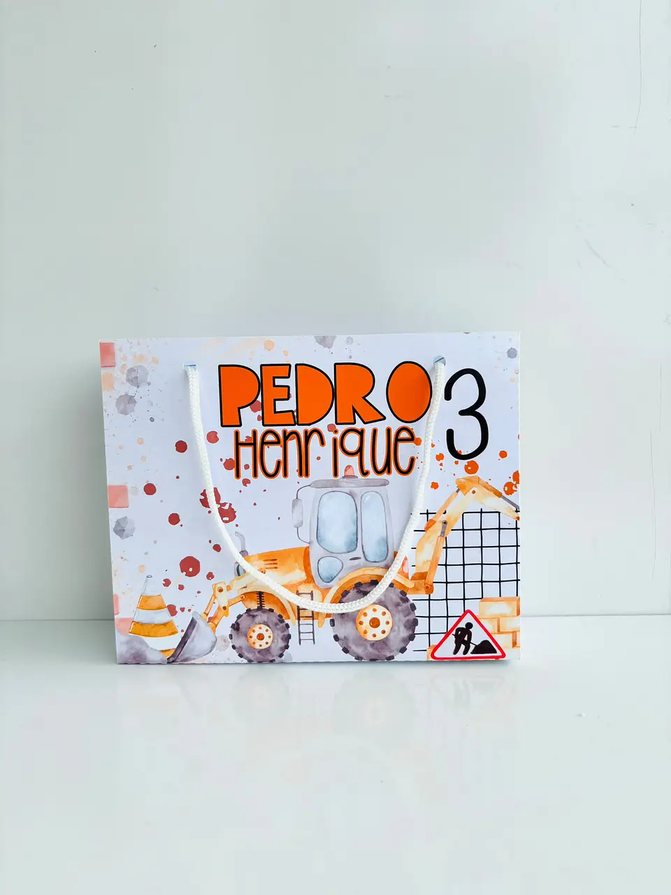 ARQUIVO DE CORTE SACOLINHA CONSTRUÇÃO 01 1