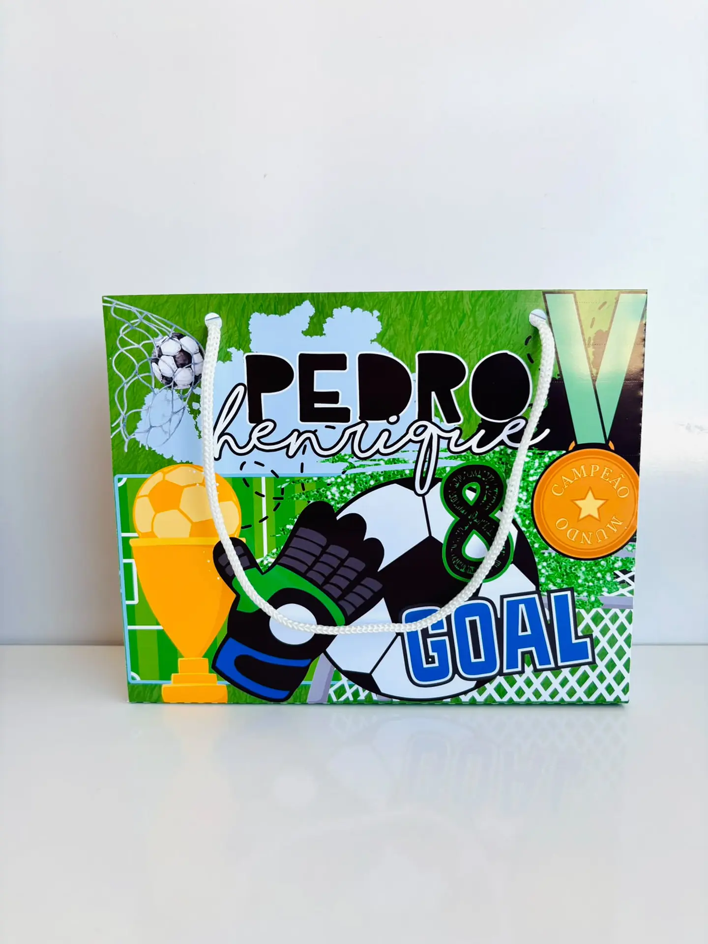 ARQUIVO DE CORTE SACOLINHA FUTEBOL 02 1