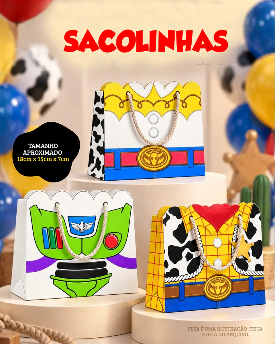 ARQUIVO DE CORTE SACOLINHA TOY STORY 03 1