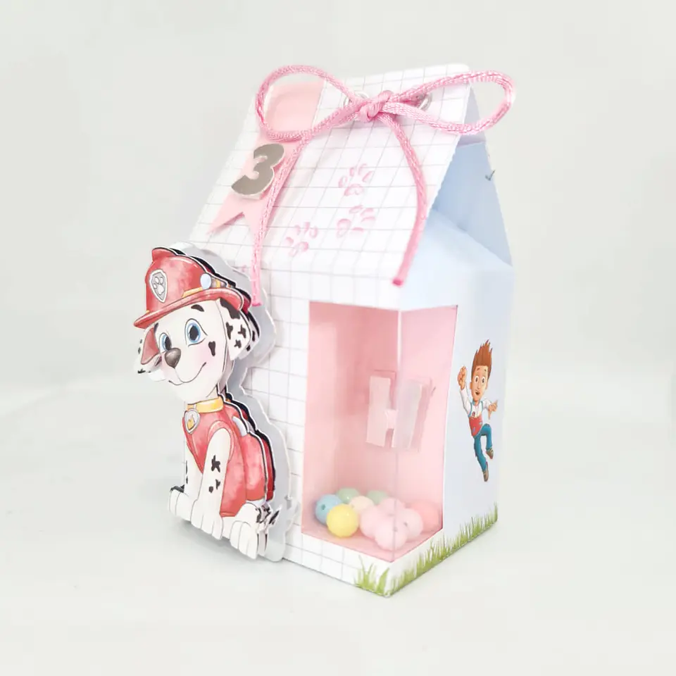 ARQUIVO DE CORTE PATRULHA CANINA 72 2