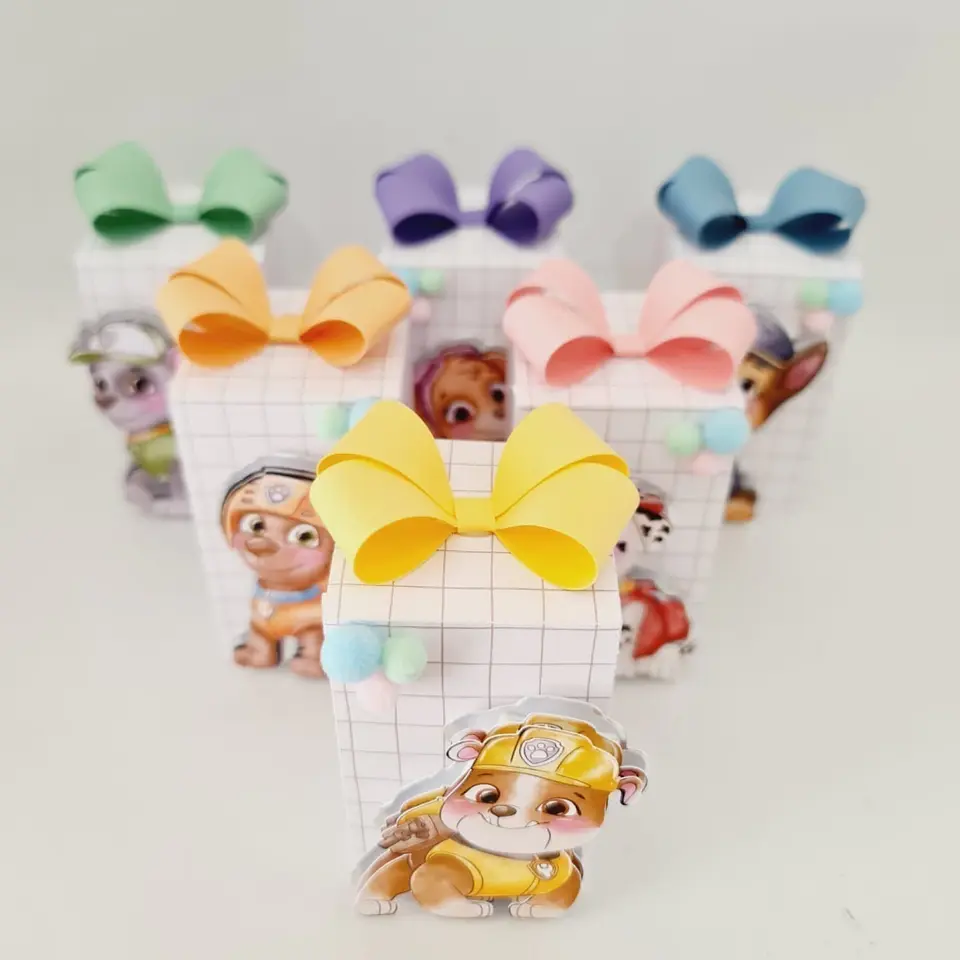 ARQUIVO DE CORTE PATRULHA CANINA 72 5