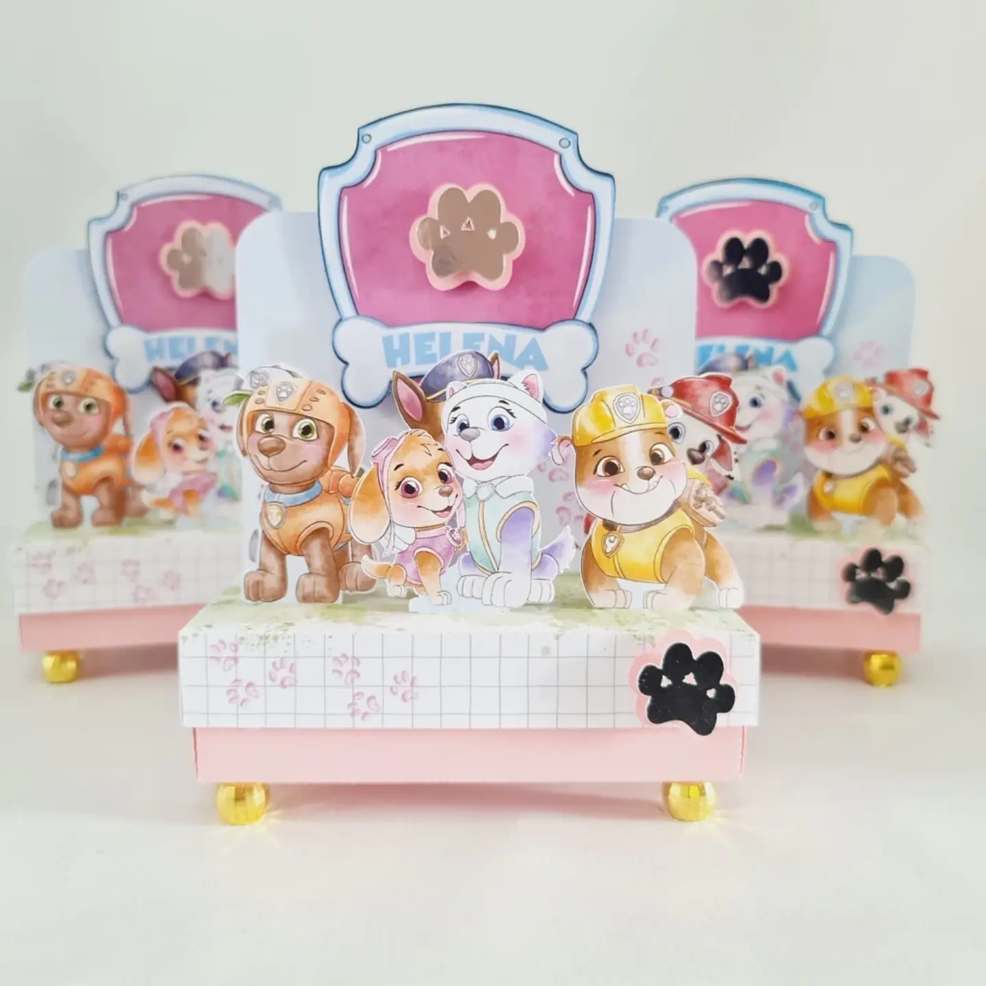 ARQUIVO DE CORTE PATRULHA CANINA 72 7