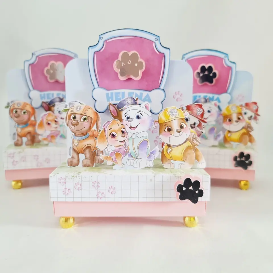 ARQUIVO DE CORTE PATRULHA CANINA 72 7