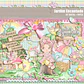KIT DIGITAL JARDIM 01 - Thumbnail 1