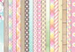 KIT DIGITAL JARDIM 01 - Thumbnail 2