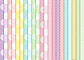 KIT DIGITAL JARDIM 01 - Thumbnail 3