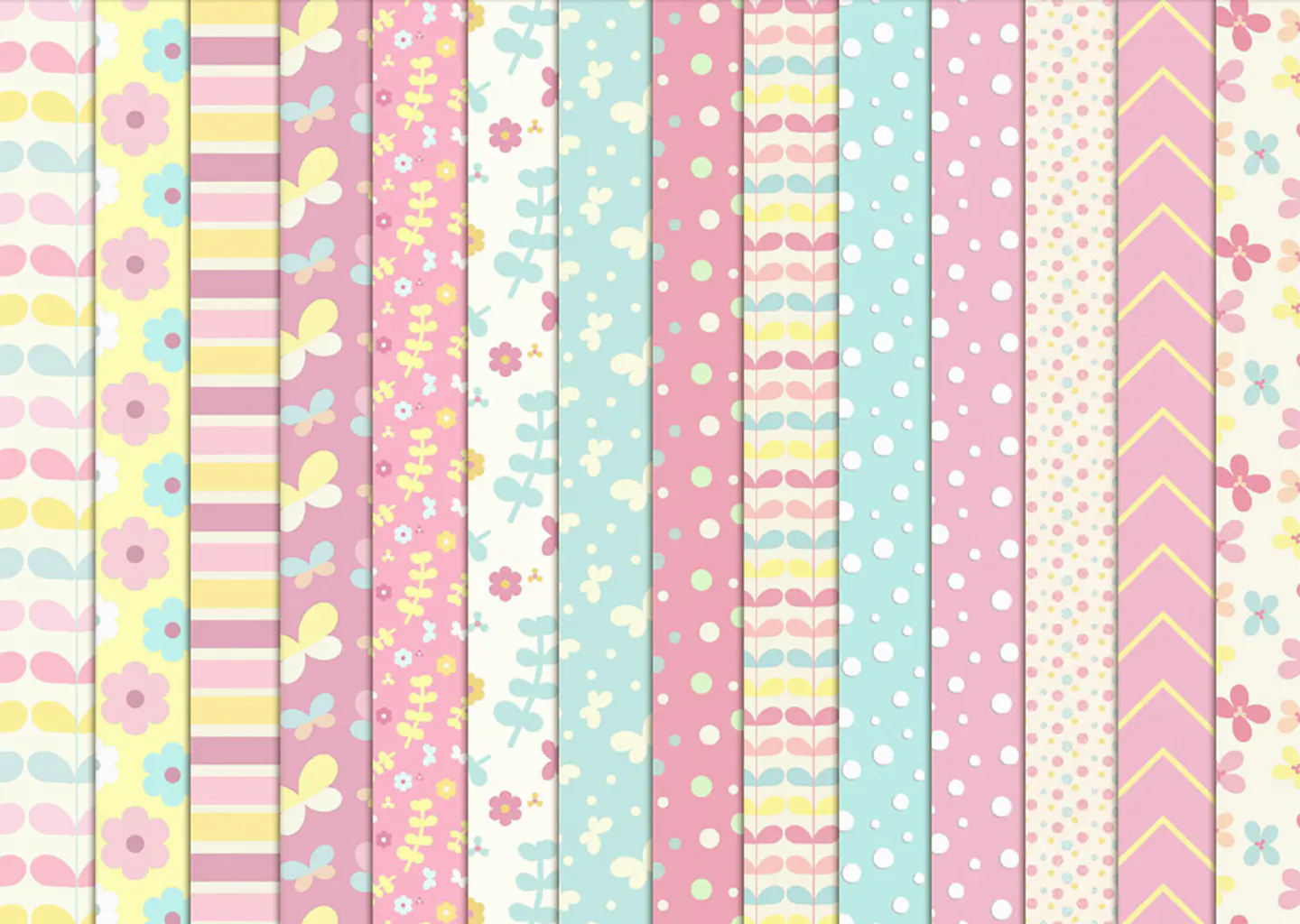 KIT DIGITAL JARDIM 01 4