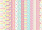 KIT DIGITAL JARDIM 01 - Thumbnail 4